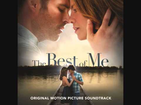 Love Is A Liar - Kacey Musgraves