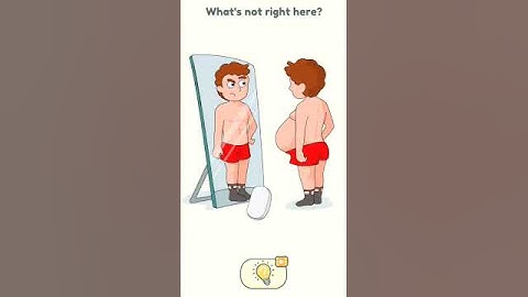 dop#2#game#level#63#What