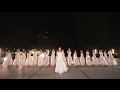 乃木坂46 歩道橋 立体音響