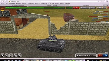 tankionline isida m3 hornet m2 workout capture the flag