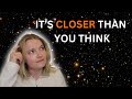 Where is the Coldest Place in the Universe?