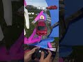 Mitsubishi Evo IX vs. Mitsubishi Evo X Part 3 in Forza Horizon 5 | Xbox Wireless Controller Gameplay