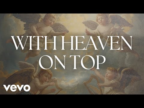 With Heaven On Top