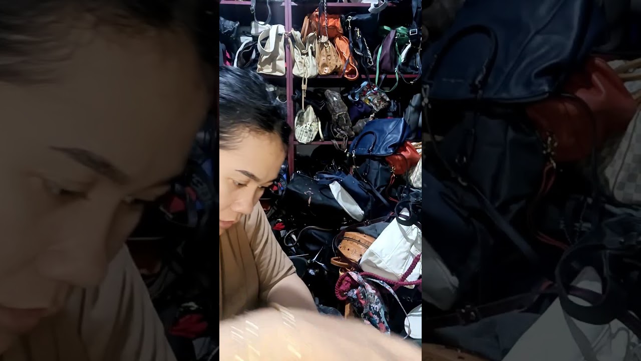 Serang Banten 081375777728