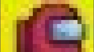 among us|sprite animation screenshot 3