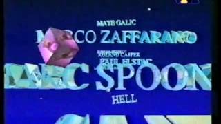 Scooter - Hyper Hyper