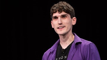 Creating High Quality XR Content for the Web | Mike Festa | ARIA 2019