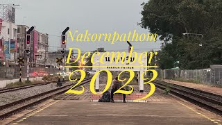 Nakhon Pathom Dec 2023