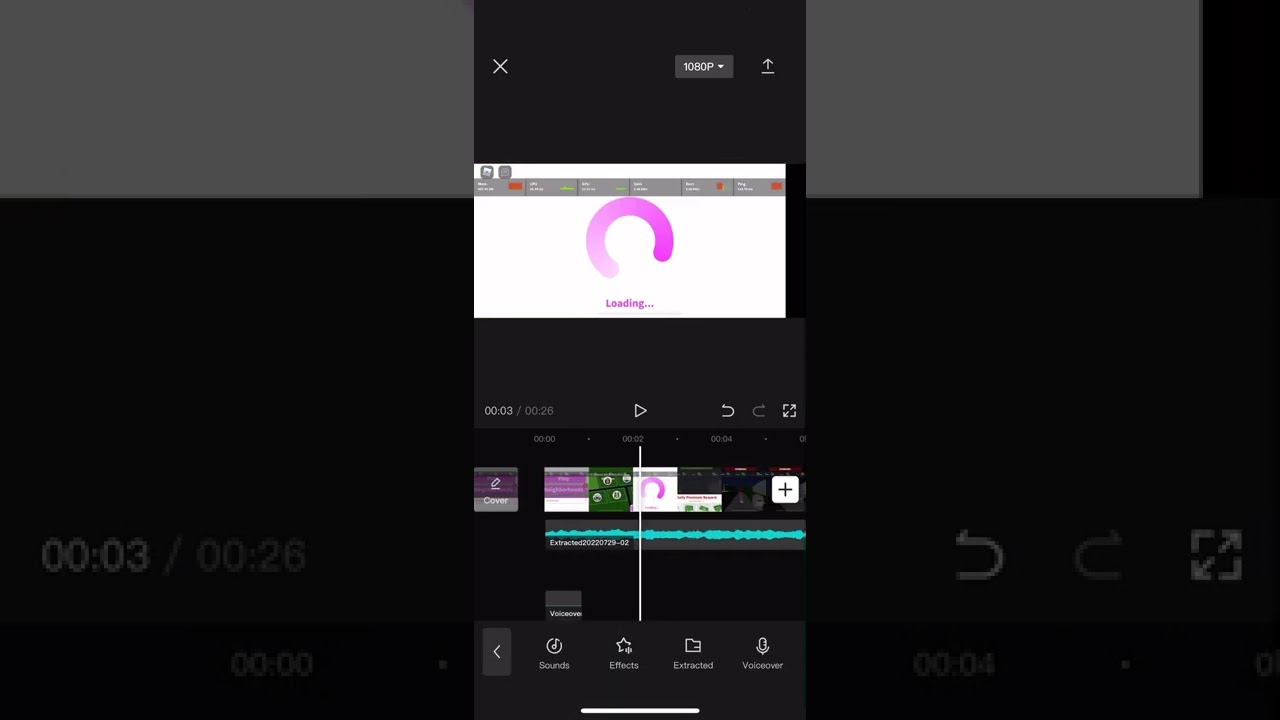 How to have a  Sweaky voice 💖