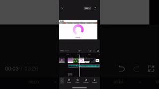 How To Have A Sweaky Voice