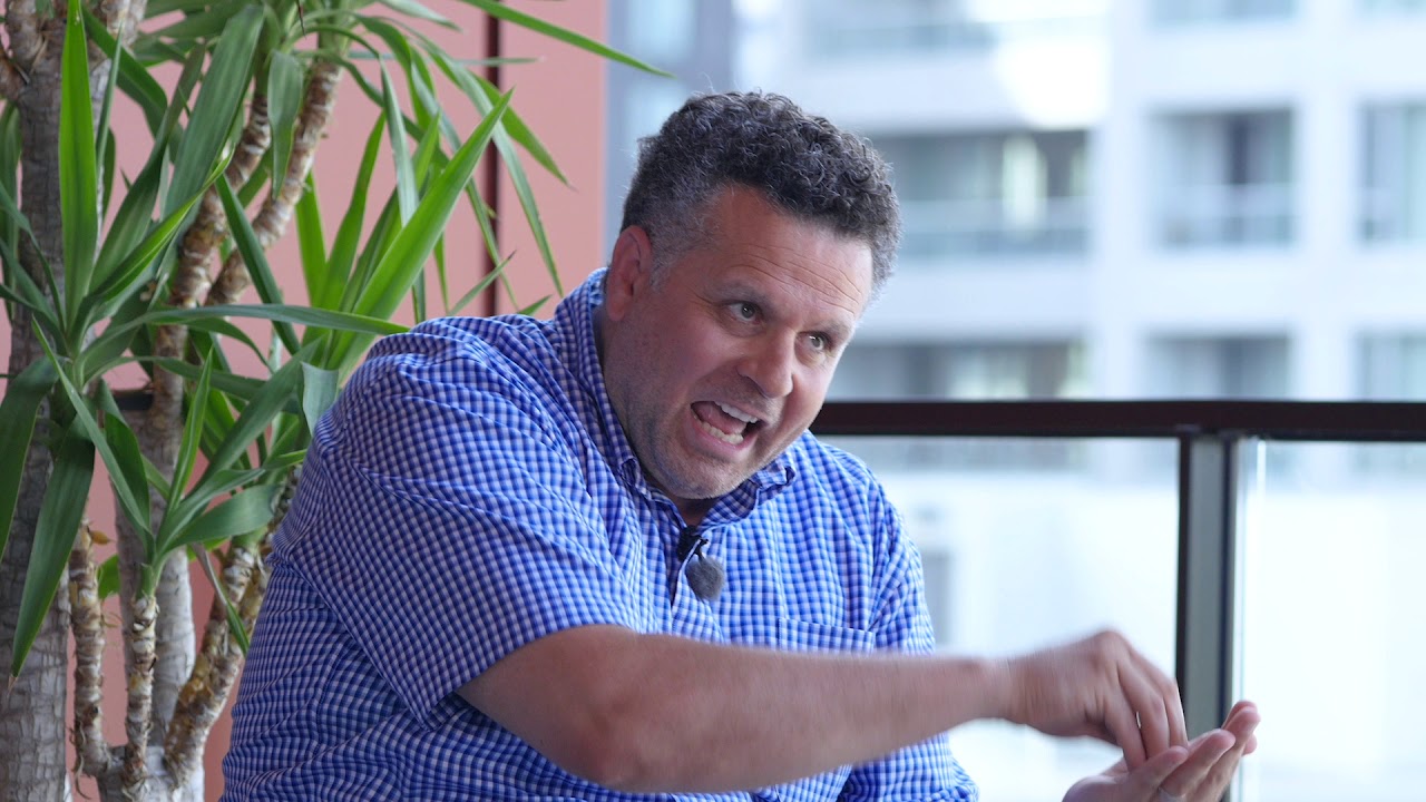 صندوق الإسلام 178: راشد الغنوشي وأسطورة المواطنة والحريات في الإسلام