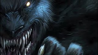 ESO Strongest Werewolf Build for PvP Gameplay. Build coming soon!!!!!