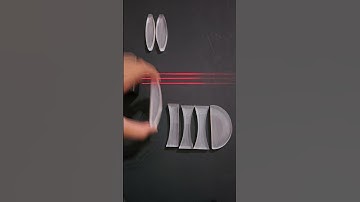 lenses#Concavelense#Convexlense#refraction_of_light#Refraction#lenseClass10#lensesclass12