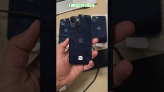 iPhone 12 Review 2026 🔥 | Camera, Gaming, Battery &amp; Performance Test | Worth Buying?#shorts