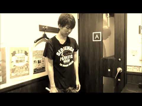 Mr.Children　 常套句　(COVER)