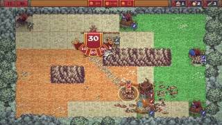 Crush Your Enemies 5 - Im Your Witchdoctor, Die You Bastard, The Duellists screenshot 4