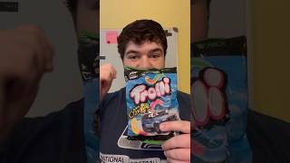 Trolli Forza Horizon 6
Family Friendly Gaming (https://www.familyfriendlygaming.com/) is pleased to share this video for Trolli Forza Horizon 6. #ffg #video #funny #wow #cool #amazing #family #friendly #gaming #love #cute #trolli #forza #horizon #candy #forzahorizon6 #yummy #food #foodblogger #foodlover #foodie #foodvlog #foodshorts #good #goodeats #reacts #shortvideo #shortsfeed #shortsvideo #shorts #short #shortsviral #viral #viralshort #viralvideo #viralshorts #viralvideos #youtuber #youtube #youtubeshorts #youtubeshort #youtubevideo #special #wild #life #special #comedy #humor #vlog #trending #trendingshorts #lol
Want more videos?
https://www.familyfriendlygaming.com/How-you-can-help.html
Donations help us continue this work - https://www.paypal.com/donate?token=fkHizzbrvYNkrTjLJQE8OZbRQeYbuALpAvtS-hqd3v1HxJ1mJrK3JhGp44GfmCDZ-N6xPQfuibh4HUeG&locale.x=US
Cool stuff at the FFG Store:
https://www.familyfriendlygaming.com/Store-front.html
Go here to become a member - https://www.youtube.com/channel/UCSayHB-17xcfdc4z7ij5uzQ/join
Check out cool fresh streams here - https://www.twitch.tv/family_friendly_gaming
and here - https://rumble.com/c/FamilyFriendlyGaming Trolli Forza Horizon 6