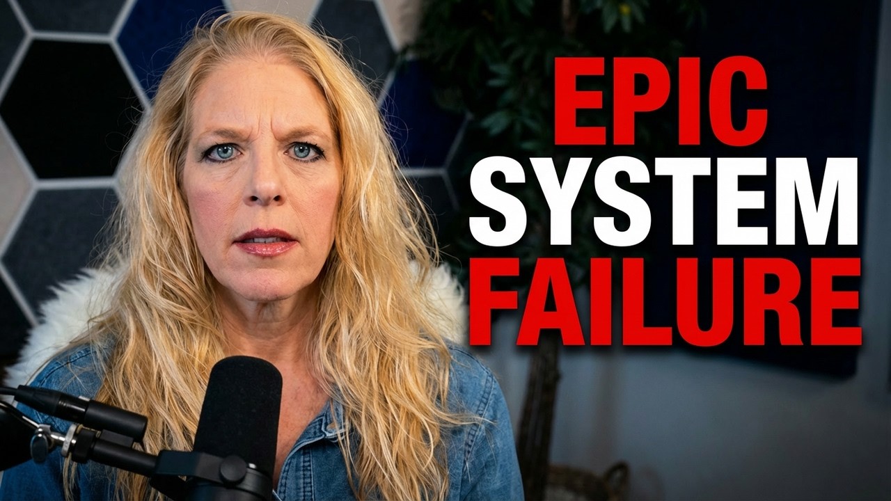 Institutional Negligence: The Agencies That Looked Away