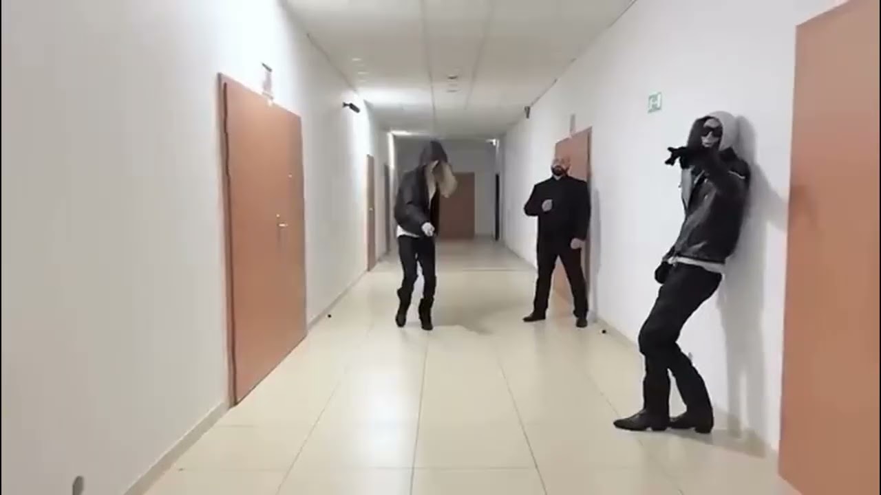 free 2hollis type beat dogs