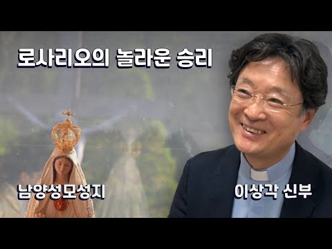 영상썸네일