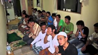 maisaka comunity japan
