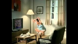 Pop Mie eps. Antena 2011