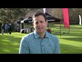 TaylorMade's M5-M6 Products Push the Legal Limits