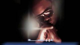 Canabasse Im Back Its My Time