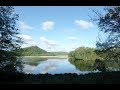 Water Trails of the Driftless