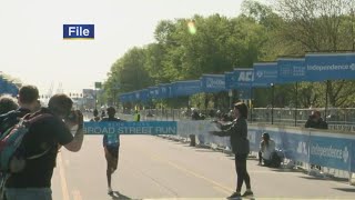 Broad Street Run: When is it? When does registration open?