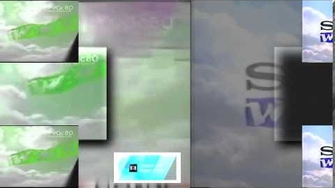 2 SCAN ALL SLIDE (Jayden Galipo