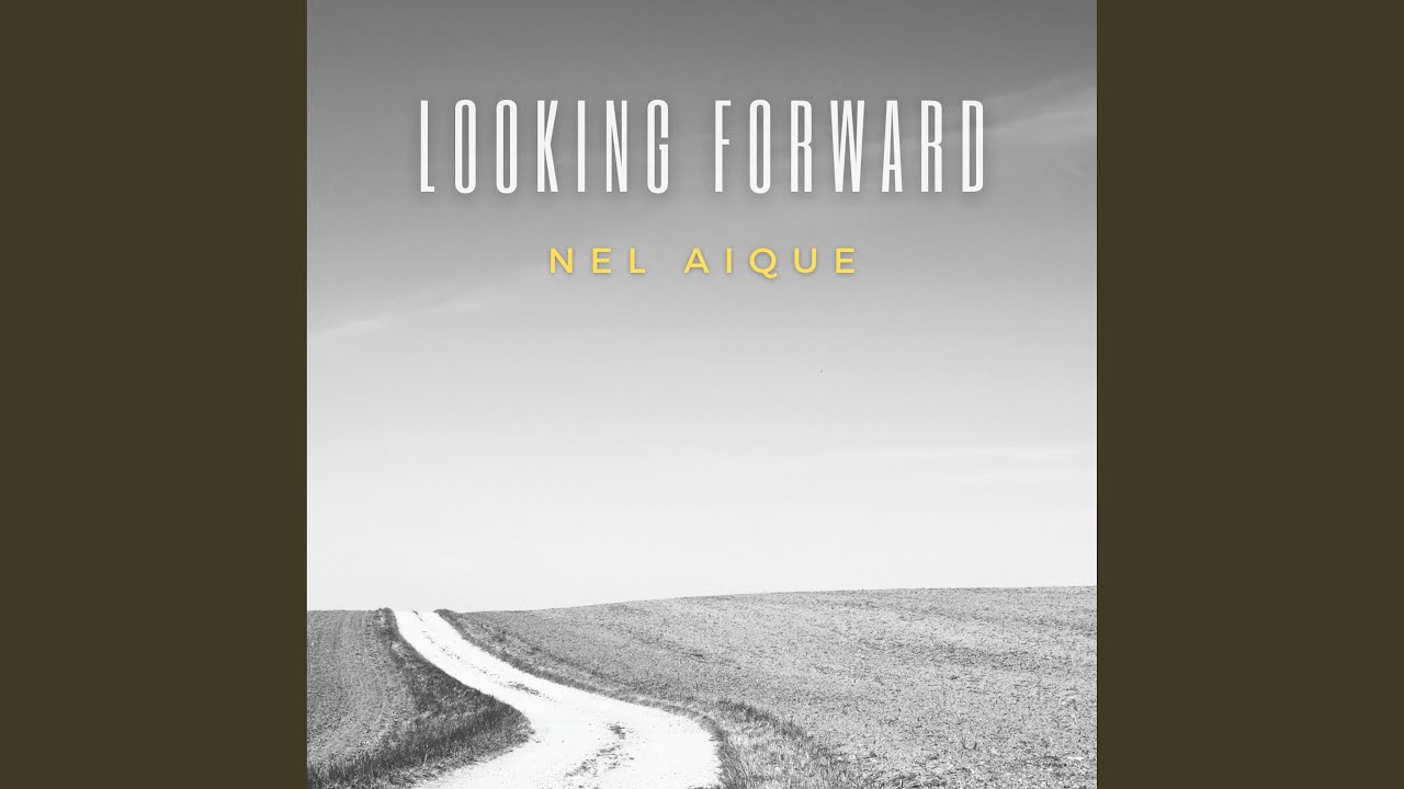 Looking Forward adlı videoyu YouTube'da izle Looking Forward adlı videoyu YouTube'da izle