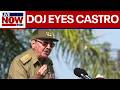 US preparing to indict Cuba's Raúl Castro, reports say