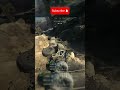 ¿Alguien más ha visto esto en Battlefield 6? 😳🚗 | Momento 100% Random