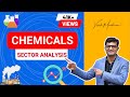 Chemicals Sector Analysis