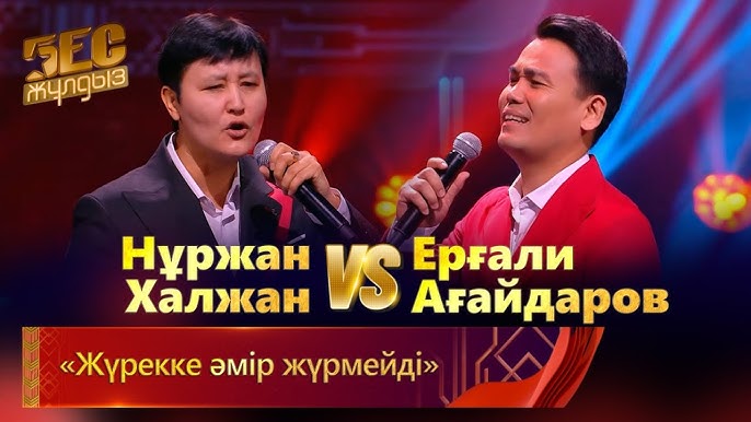 Қолды қолданбай спермага еркек мастурбация