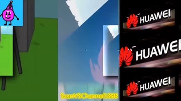 4 Scans #20 going backwards edition