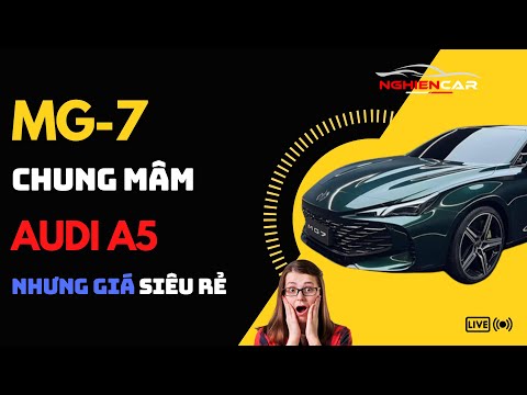 Tin Tức Xe