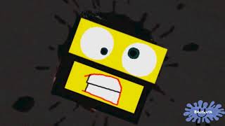 Tennis 20Th Cl Key Chew Poe