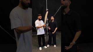#funk #Virat Kohli dance#