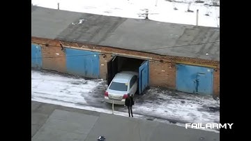 Best Fails of the Week 2 April 2013 || FailArmy part 9