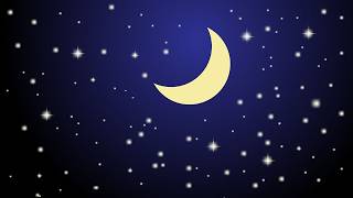 Baby Sleep White Noise Black Screen _ Womb Sounds Soothe Crying, Colicky Infant