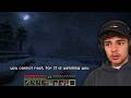 Minecraft Horror Mod is TERRIFYING
