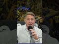 🐞👎CRISTIANO RONALDO ELIMINADO EN CUARTOS: NARRADOR ARGENTINO ALERTA SOBRE SU PREOCUPANTE PRESENTE