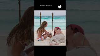 toda vez q escuto essa, da vontade de CHORAR 😭 #feed #rbd #deustemumapalavrapravoce #musica #fyy #fy