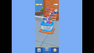 Beads Out 114 | GAME Walkthrough