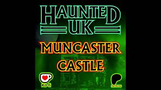 S07-E01 - Muncaster Castle