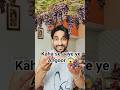 Angoor Hi Angoor wah #shortvideo #shortsfeed #viralvideo #animation #cartoon #comedy