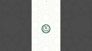 muminon app كل ما يحتاجه المسلم في تطبيق مؤمنون الاذان ومواقيت الصلاة - القران الكريم ... screenshot 1