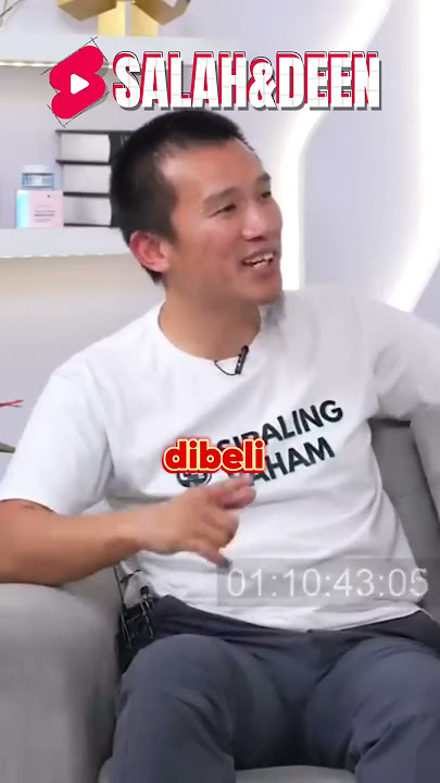 Stock Law #da'wah #islam #ummah #nu #muhammadiyah #felixsiauw #plus62 #youtubeshorts